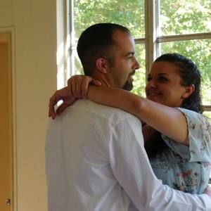 Meet your Posher, Brandi